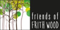 Friends of Frith Wood